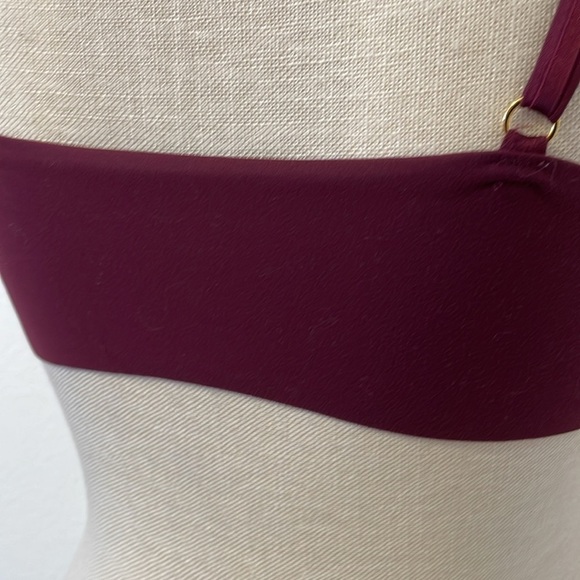 Victorias Secret Lined No Wire Bra - Picture 4 of 8